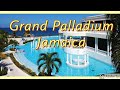 Grand Palladium Jamaica Resort and Spa, Lucea, Jamaica ...