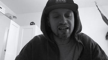 Introduction to the Cell by JER