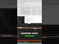 How Cryptominers Disguise Themselves as Java Updates #malware #tutorial
