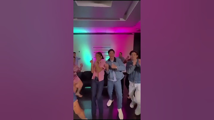 Tiktok w/ the Cast of HLA in FamilyFeud #helloloveagain #kathrynbernardo #aldenrichards #fyp