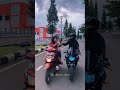 #Short Niatnya becanda malah dibikin kecewa 🥲