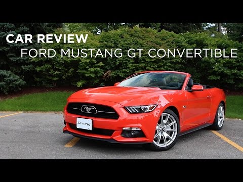 car-review-|-2015-ford-mustang-gt-convertible-|-driving.ca