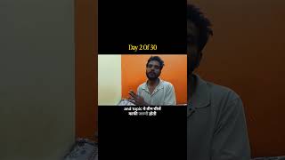 Improve your CTR .    #youtubegrowth #youtubetips #contentcreator #SHORTS #yfp