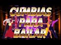 CAñAVERAL, YAGUARU, ANGELES AZULES, RAYITO COLOMBIANO - CUMBIAS VIEJITAS PERO BONITAS PARA BAILAR