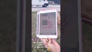 Ipad Mini 4 Shopee Id Pra Comprar Cme-Bcu-Sqz