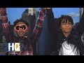 Rae Sremmurd on Highly Questionable #HQEspn #DLHQ