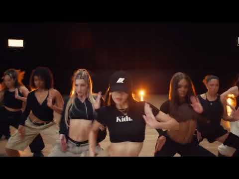 LISA - ROCKSTAR