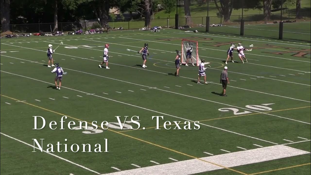 Jackson Wilkinson (2025) 2022 Summer Highlights YouTube