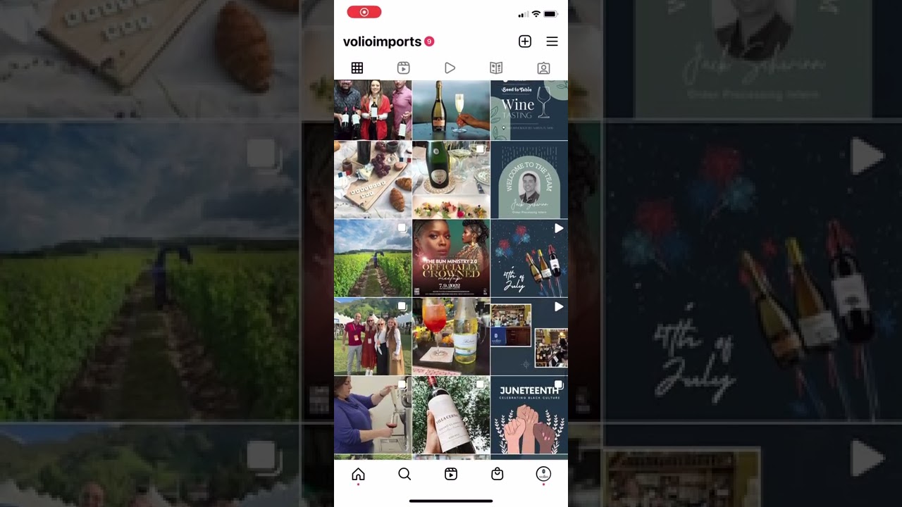 StepbyStep Guide to Create Paid Partnership Labels on Instagram YouTube