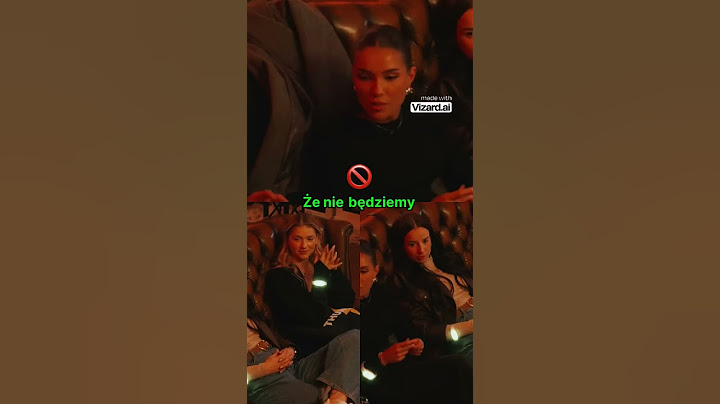 Intensywne emocje w Domu Strachu!