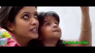 Amma kiyala(Jude rogans)create by suranjith(Asmobail)