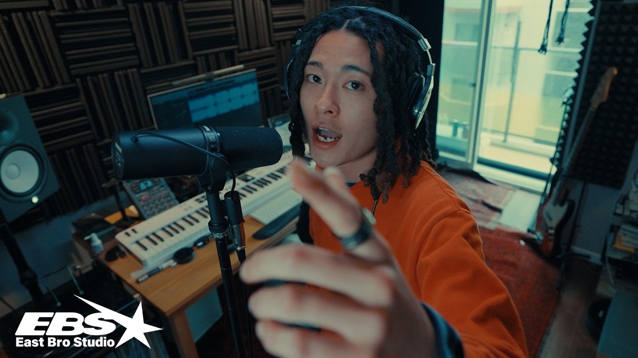 toruneko｜Wednesday Service