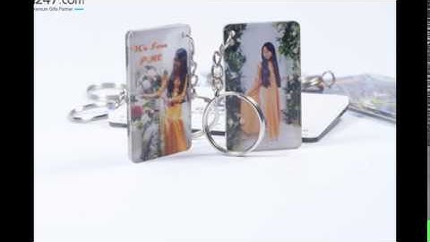 Móc khóa, sản xuất móc khóa, móc khóa giá rẻ, làm móc khóa đẹp