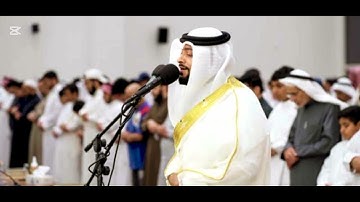 الشيخ أحمد النفيس 🤍🌹 | برواية السوسي عن أبي عمرو | سورة لقمان