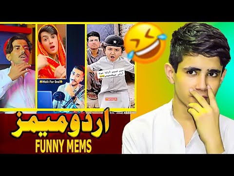 Pushtu Meme Jahangir Khan Memes // Pashto Funny Memes // Pashto Memes Compilation ...