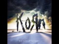 Korn Lets Go Feat Noisia mp3