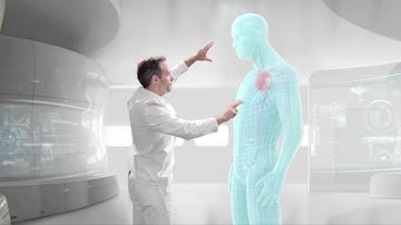 FAZ - Điều Hòa Mỡ Máu Và Kiểm Soát Tăng Huyết Áp