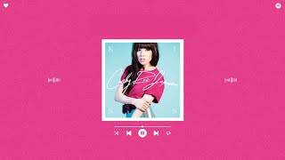 carly rae jepsen - call me maybe (sped up & reverb)