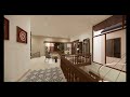 5BHK Traditional Modern Thinnai Villas for Sale in Cheran Maa Nagar Coimbatore |Contact - 9003616634