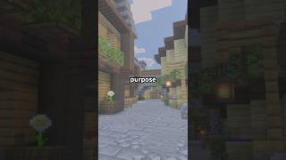 If Scrolling Isnt The Answer, What Is?