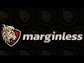 Marginless ICO — Честные ставки на блокчейне / Обзор ICO Marginless по-русски