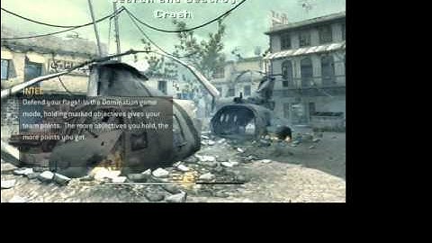 How To: Play Any Multiplayer Game For Free Using Gameranger [HD]