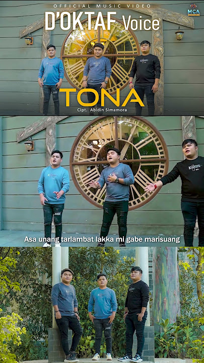 TAYANG PERDANA DI MCA PRODUCTION #lagubatakterbaru #lagubatakviral