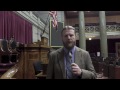 Preview of Missouri State of the State Address 2015