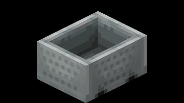 All Minecraft Minecart Sounds | Sound Effects for Editing 🔊