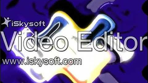 wow you made 4ormulator V12