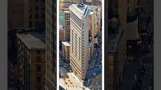 Flatiron Building - Wikipedia Spoken Articles