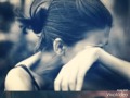 اغنيت عشق النساء