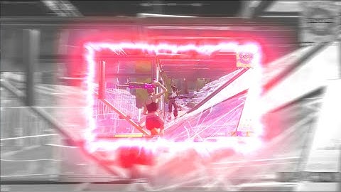 2 Fake🎭 / ItsRyzen | #TrynixEC #LaiinvfxEC #DignalEC | Edited On Filmora