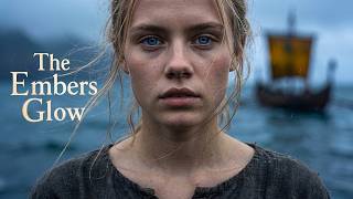 The Embers Glow – Epic Viking Folk Music where Every Soul Will Find Its Place