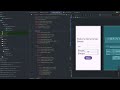 Pervasive Computing and Android Development #appdevelopment #java #android
