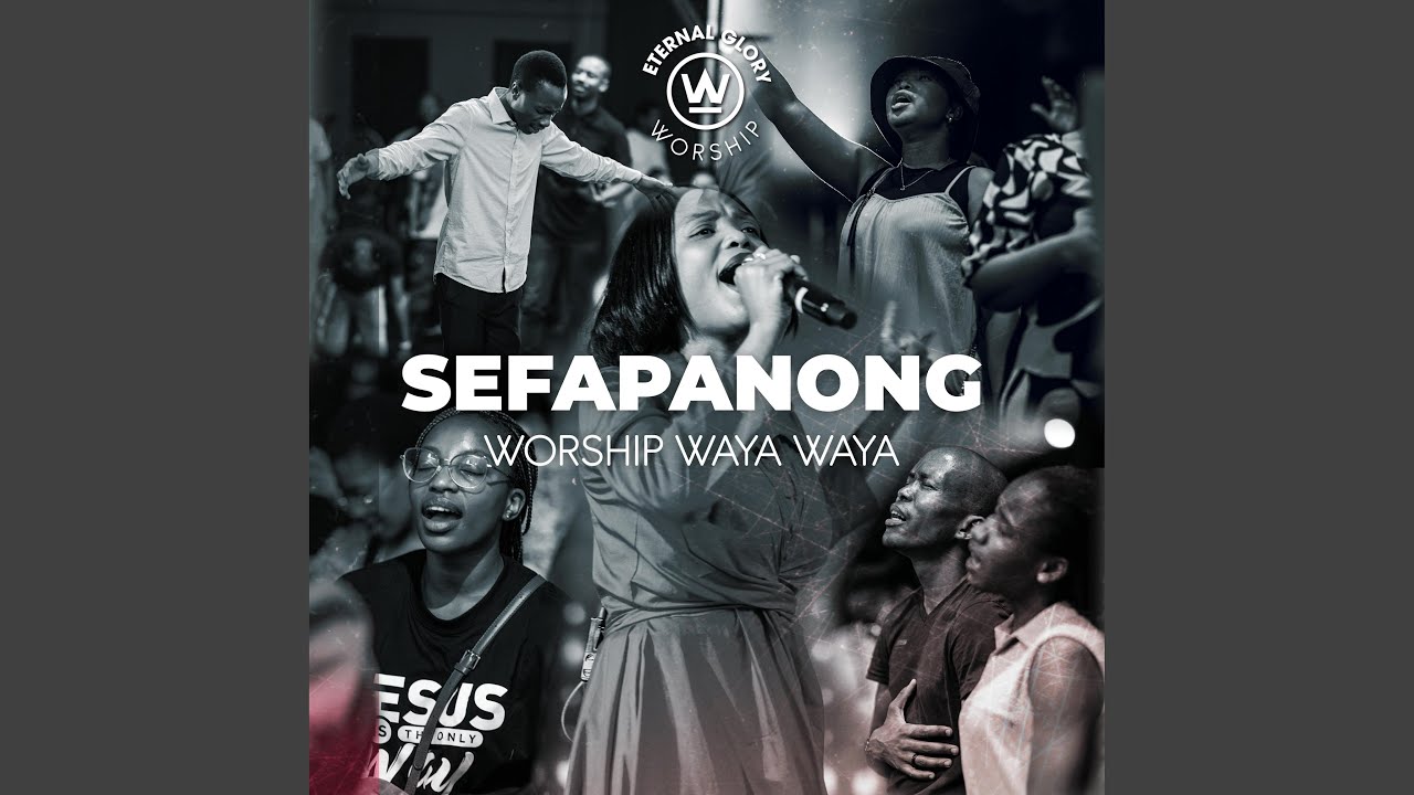 Sefapanong