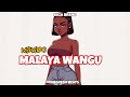 MBWIDO MC FT DJ NEGREDO - MALAYA WANGU BEAT SINGELI (Official audio mp3)