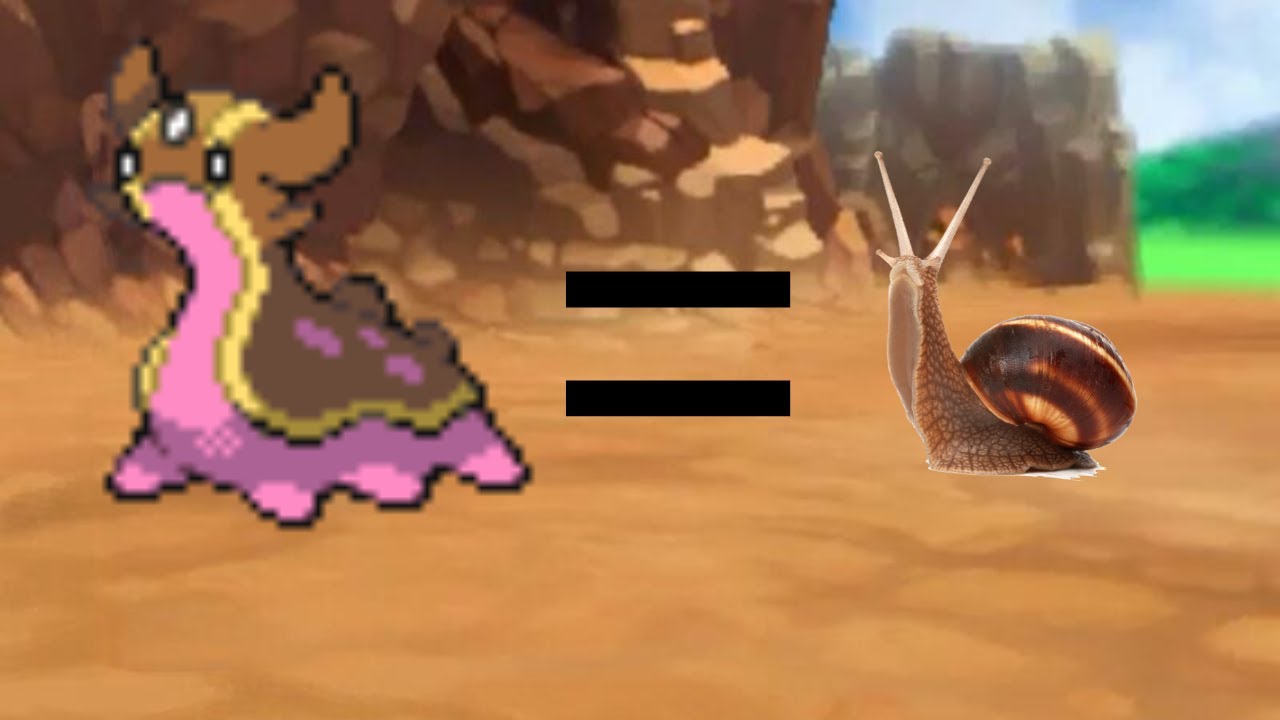 vtt draft league week 4 || that slugg that i hate