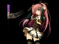 Nightcore DaniAll Dance Floor 