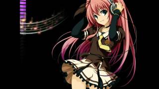 Download Lagu Nightcore DaniAll Dance Floor MP3