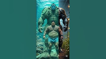 🔥Evolution of Sumo #shorts