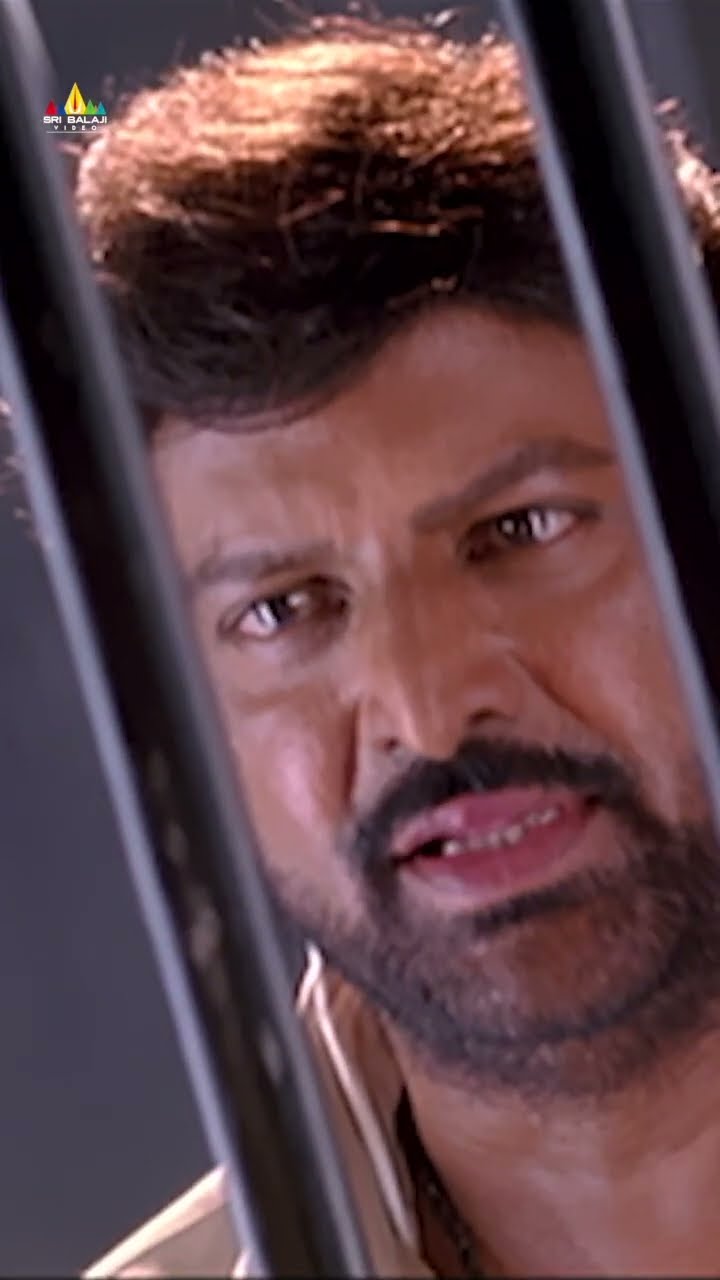Manchu Vishnu GIves Warning to Mohan Babu | #game | #action | #shorts | #ytshorts | #youtubeshorts