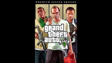 Grand Theft Auto V   How to upload your saved data to next gen