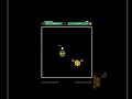 BOMBCRAG vs HIVE