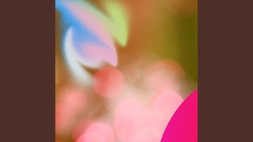 Happening Jazz Waltz - Vibe for New Tides