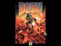 Doom OST - E1M9 - Hiding the Secrets
