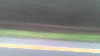 IMAG0081.AVI