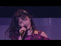 モーニング娘。OG 道重さゆみ  It&#39;s You⇒哀愁ロマンティック⇒ありえない遊園地⇒Let&#39;s go Yeah~会えたらいいな~⇒Happy大作戦