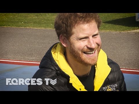 prince-harry:-how-being-in-the-british-army-made-me-confront-my-issues-|-forces-tv