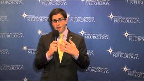 Neuromyelitis Optica and Multiple Sclerosis